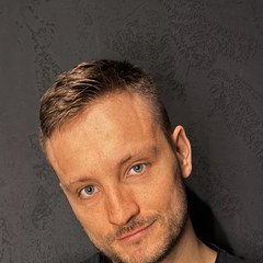 Алексей Гришин